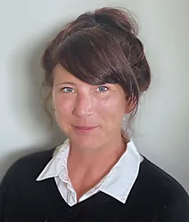 Kathryn Bagust, repairs, maintenance & insurance at More Than Strata