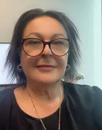 Mary Deguara, lead strata manager at More Than Strata
