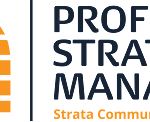 SCA Professional Strata Manager NSW