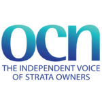 OCN-logo
